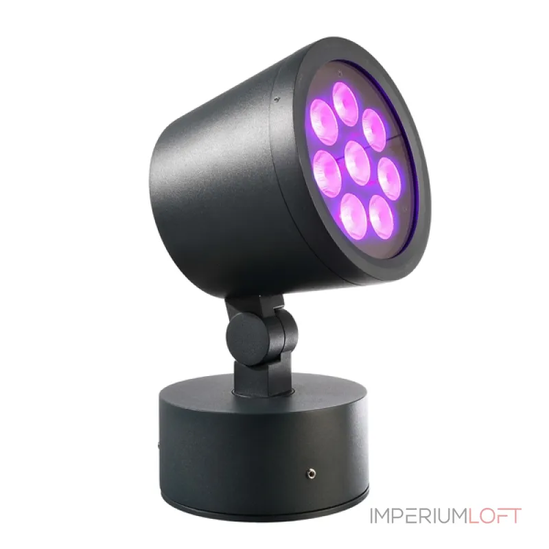 Газонный светильник Deko-Light Colt 732129 от ImperiumLoft Газонный светильник Deko-Light Colt 732129 от ImperiumLoft