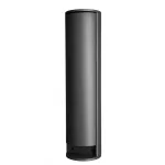 Уличный столб Deko-Light Socket Tower 733055 от ImperiumLoft