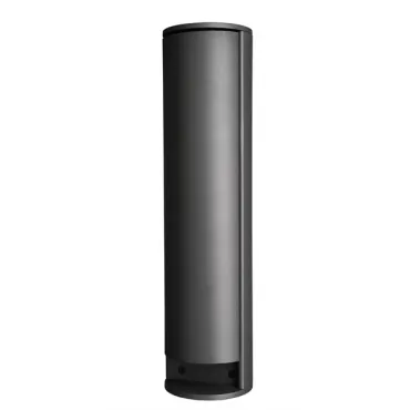 Уличный столб Deko-Light Socket Tower 733055
