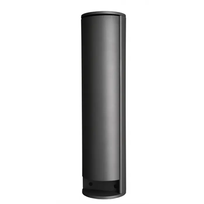 Уличный столб Deko-Light Socket Tower 733055 от ImperiumLoft