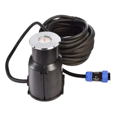 Подводный фонарь Deko-Light Snapper 740007