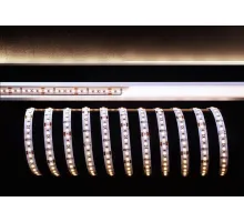 Лента светодиодная Deko-Light Flexibler LED Stripe 2835-120-24V-3000K-10m 840291