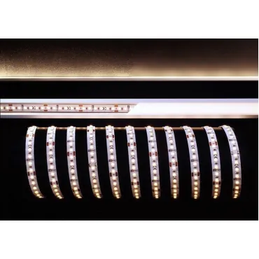 Лента светодиодная Deko-Light Flexibler LED Stripe 2835-120-24V-3000K-10m 840291