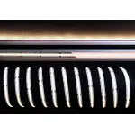 Лента светодиодная Deko-Light LED Stripe COB-24V-4000K-5m 840304 от ImperiumLoft