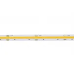 Лента светодиодная Deko-Light LED Stripe COB-24V-4000K-5m 840304 от ImperiumLoft