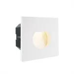 Плафон Deko-Light Light Base 930413 от ImperiumLoft