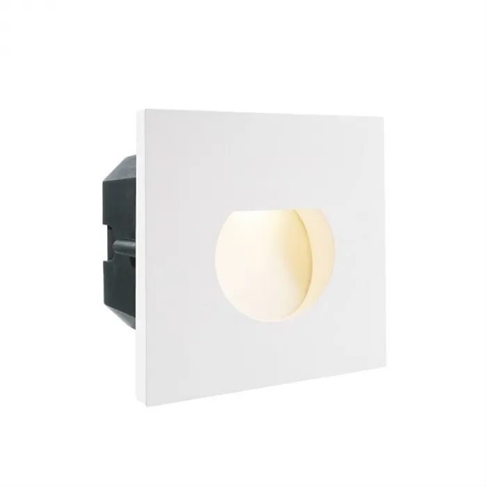 Плафон Deko-Light Light Base 930413 от ImperiumLoft