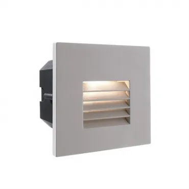 Плафон Deko-Light Light Base 930414