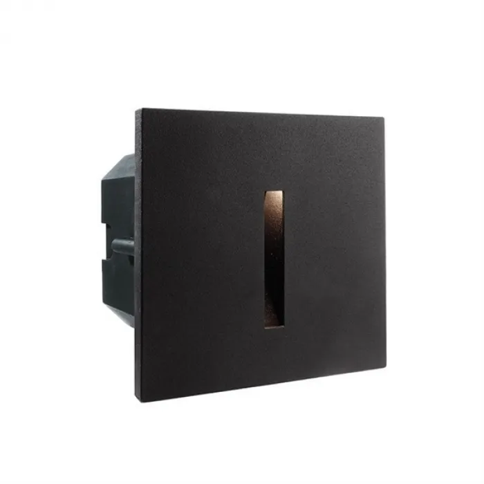 Плафон Deko-Light Light Base 930415 от ImperiumLoft