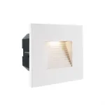 Плафон Deko-Light Light Base 930416 от ImperiumLoft