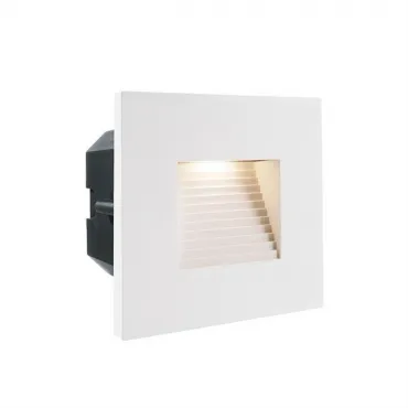 Плафон Deko-Light Light Base 930416