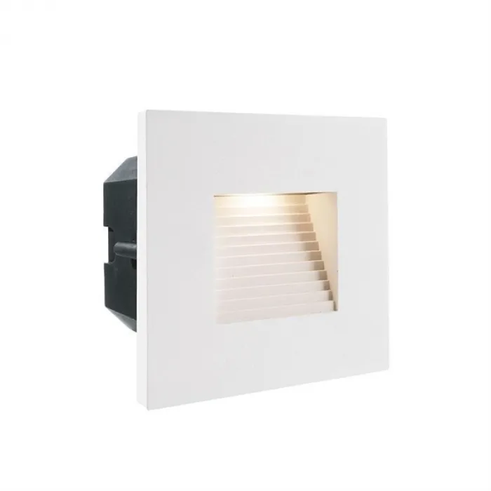 Плафон Deko-Light Light Base 930416 от ImperiumLoft