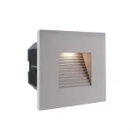 Плафон Deko-Light Light Base 930417