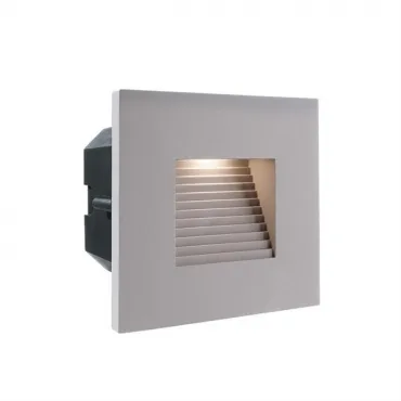 Плафон Deko-Light Light Base 930417