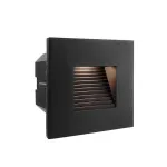 Плафон Deko-Light Light Base 930418