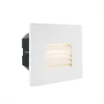 Плафон Deko-Light Light Base 930419 от ImperiumLoft
