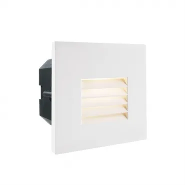 Плафон Deko-Light Light Base 930419
