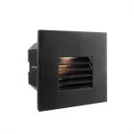 Плафон Deko-Light Light Base 930420