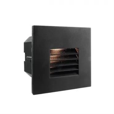 Плафон Deko-Light Light Base 930420