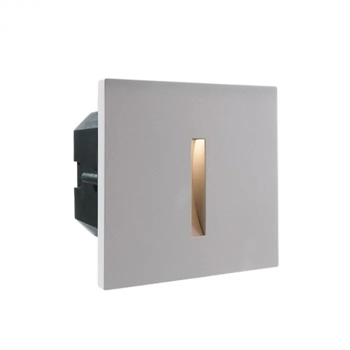Плафон Deko-Light Light Base 930422 от ImperiumLoft