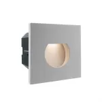 Плафон Deko-Light Light Base 930423 от ImperiumLoft