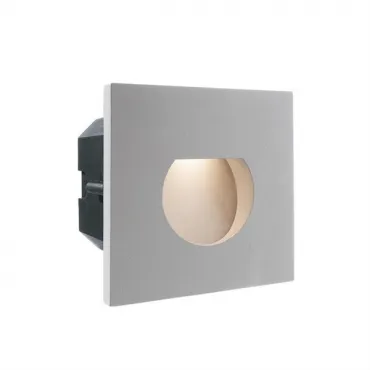 Плафон Deko-Light Light Base 930423