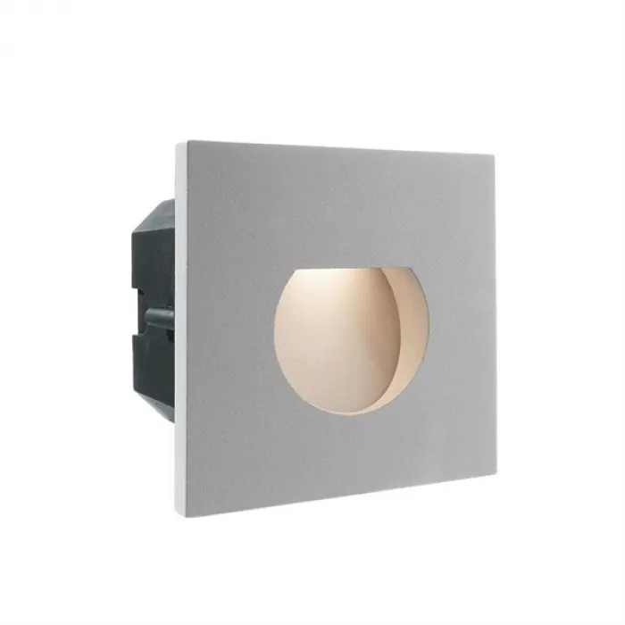 Плафон Deko-Light Light Base 930423 от ImperiumLoft