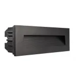 Плафон Deko-Light Light Base 930469