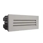 Плафон Deko-Light Light Base 930471 от ImperiumLoft