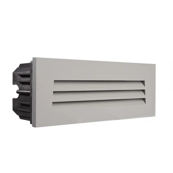 Плафон Deko-Light Light Base 930471 от ImperiumLoft