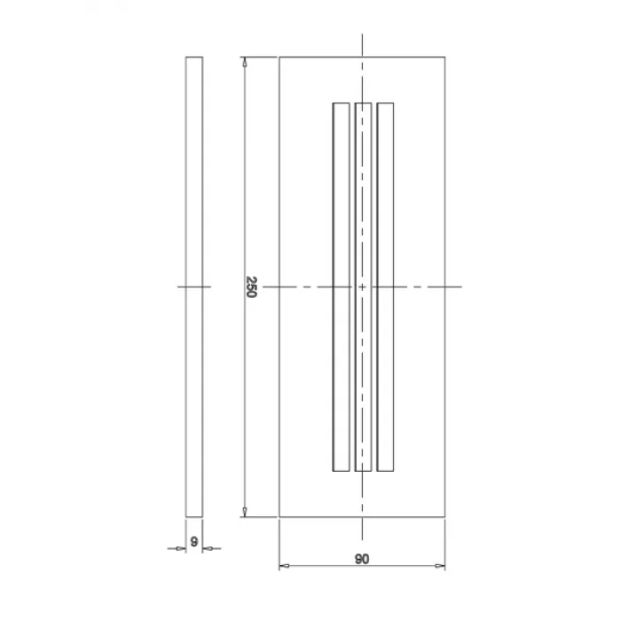 Плафон Deko-Light Light Base 930471 от ImperiumLoft