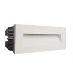 Плафон Deko-Light Light Base 930473 от ImperiumLoft