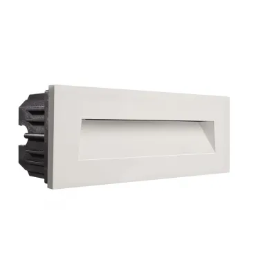 Плафон Deko-Light Light Base 930473