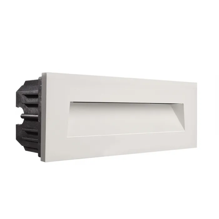 Плафон Deko-Light Light Base 930473 от ImperiumLoft