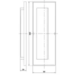 Плафон Deko-Light Light Base 930474 Плафон Deko-Light Light Base 930474