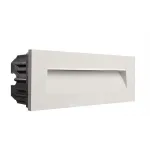 Плафон Deko-Light Light Base 930476