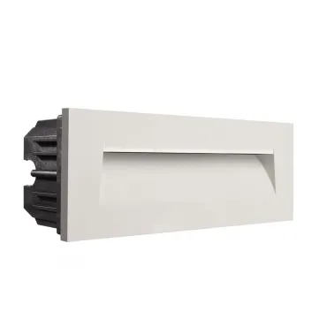 Плафон Deko-Light Light Base 930476 Плафон Deko-Light Light Base 930476