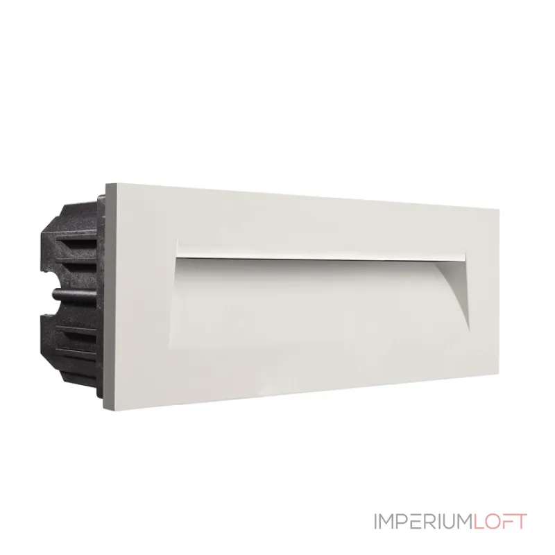 Плафон Deko-Light Light Base 930476 Плафон Deko-Light Light Base 930476