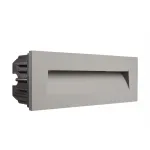 Плафон Deko-Light Light Base 930477 от ImperiumLoft