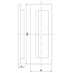 Плафон Deko-Light Light Base 930477 от ImperiumLoft
