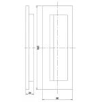 Плафон Deko-Light Light Base 930478