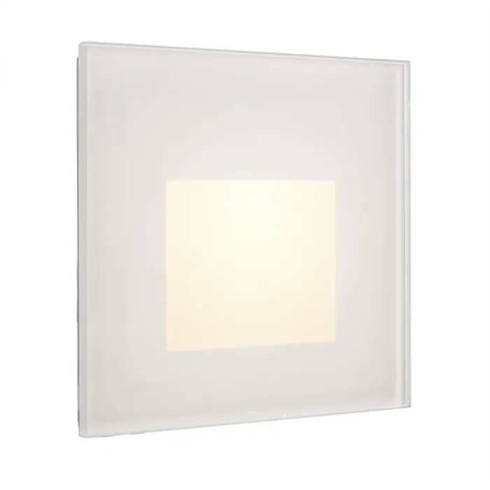 Плафон Deko-Light Alwaid 930480 от ImperiumLoft