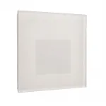 Плафон Deko-Light Alwaid 930480 от ImperiumLoft