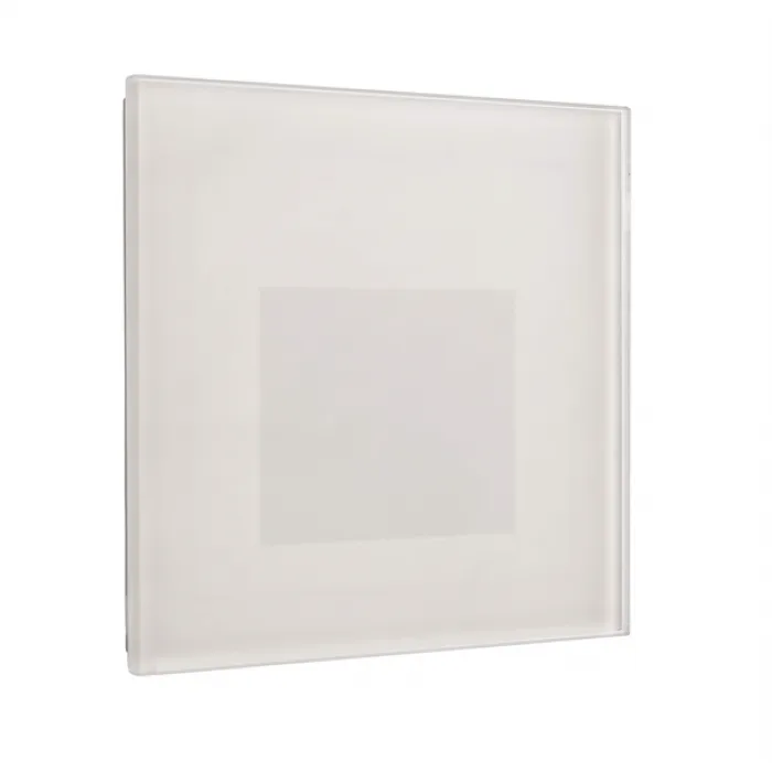 Плафон Deko-Light Alwaid 930480 от ImperiumLoft