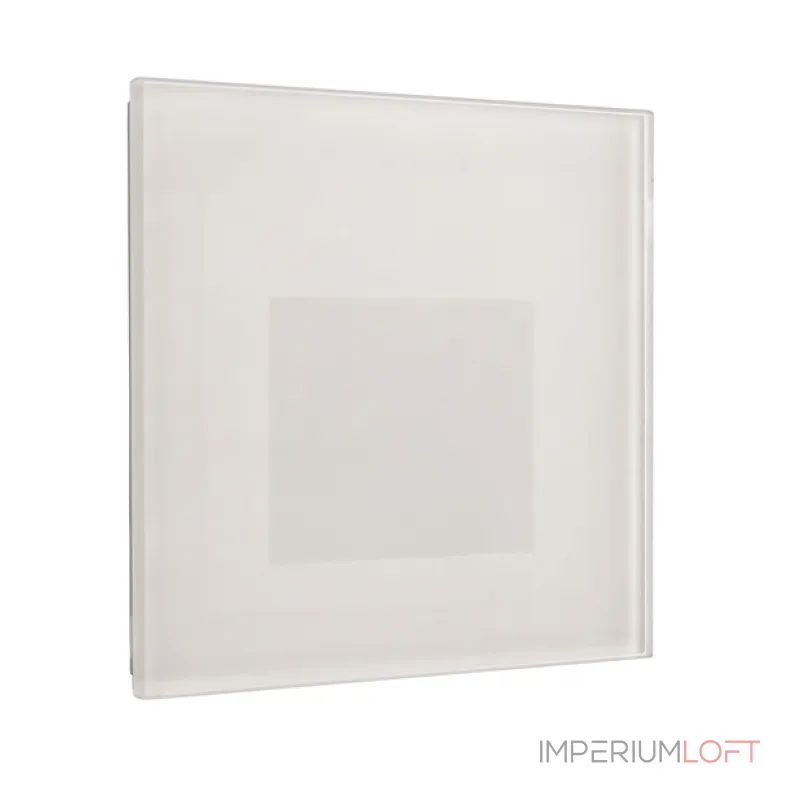 Плафон Deko-Light Alwaid 930480 Плафон Deko-Light Alwaid 930480