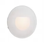 Плафон Deko-Light Alwaid 930481 от ImperiumLoft
