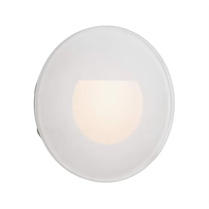Плафон Deko-Light Alwaid 930481 от ImperiumLoft
