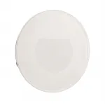 Плафон Deko-Light Alwaid 930481 от ImperiumLoft