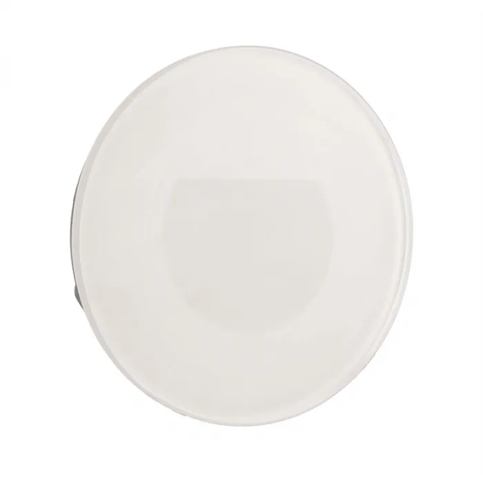 Плафон Deko-Light Alwaid 930481 от ImperiumLoft
