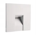 Плафон Deko-Light Alwaid 930482 от ImperiumLoft